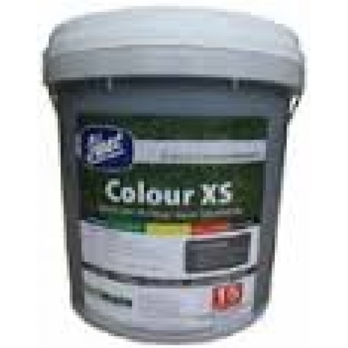 C Fastline Line Marking Paint 10Lt BLACK